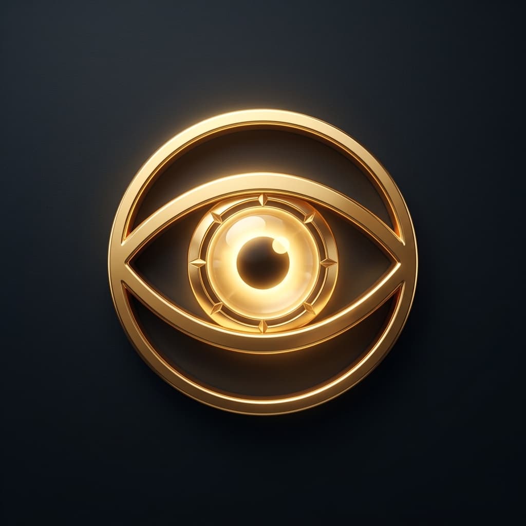 Vision