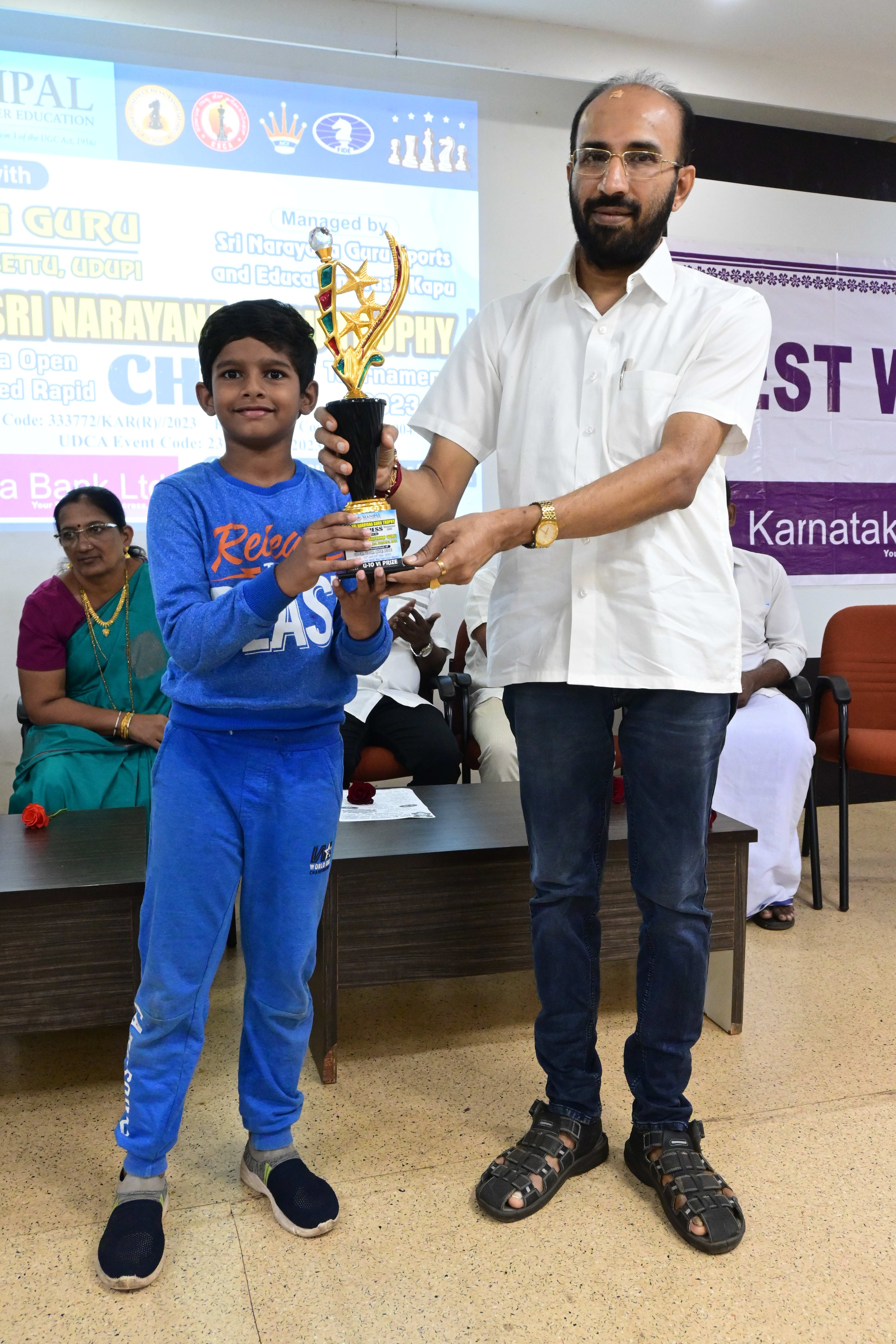 varun vallinathan vl
